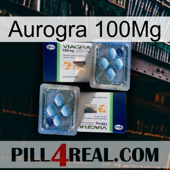 Aurogra 100Mg viagra5.jpg